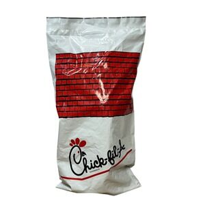 Chick Fil A Classic Design 2nd Cup 2026 SEALED UNOPENED GOLD OR Brick DESIGN